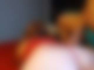 Live cam show with EroticCol - Big Tits on alttransgirls