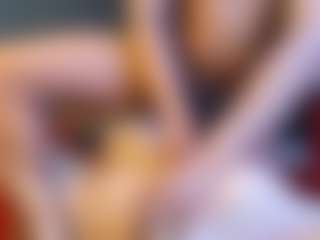 Live cam show with EroticCol - Thick on Camsoda