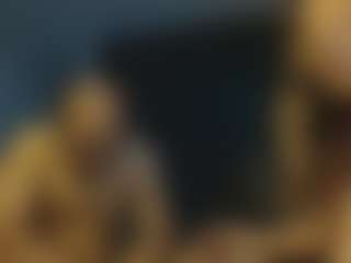 Live cam show with EroticCol - Orgasm on Free Soda