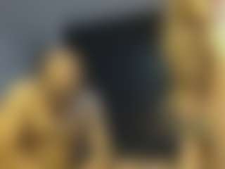 Live cam show with EroticCol - Strip on Free Soda