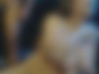 EroticCol's Live Sex Cam Show