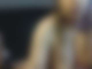 Live cam show with EroticCol - Milk on SmokeAndPoke