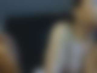 EroticCol's Live Sex Cam Show