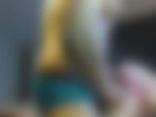 Live cam show with EroticCol - Milk on Soda Cam
