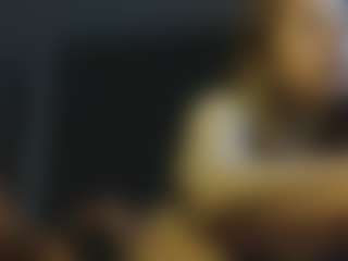 Live cam show with EroticCol - Milk on Camsoda
