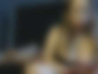 Live cam show with EroticCol - Milk on chickslive.net