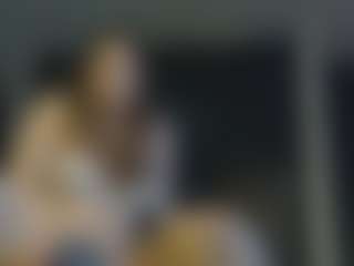 Live cam show with EroticCol - Milk on Ass Tok