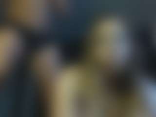 Live cam show with EroticCol - Doggy Style on CamSodaAdn