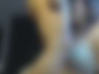EroticCol's Live Sex Cam Show