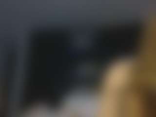 Live cam show with EroticCol - Milk on madthumbs