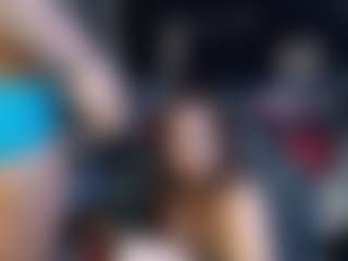 Live cam show with EroticCol - Milk on camtv