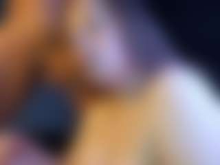 Live cam show with EroticCol - Tease on 1on1-livenow