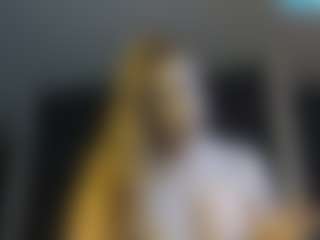 Live cam show with EroticCol - Facesitting on 1on1-livenow