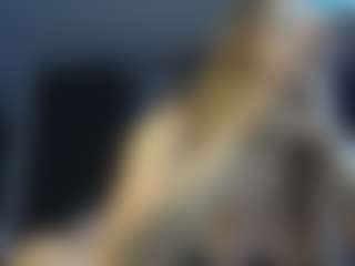 Live cam show with EroticCol - Anal on infinitiblacc.com