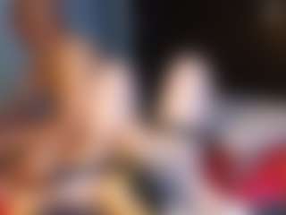 EroticCol's Live Sex Cam Show