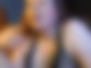 Live cam show with EroticCol - Milk on CamSextacy