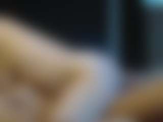 Live cam show with EroticCol - Drinking on sexytreat.net