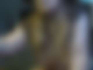 Live cam show with EroticCol - Brown Eyes on Camsoda
