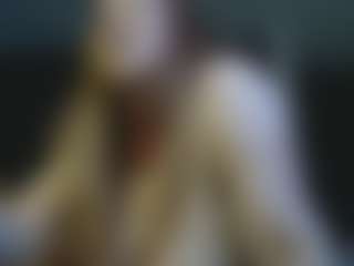 Live cam show with EroticCol - Milk on Camsoda