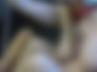 Live cam show with EroticCol - Milk on CamClone