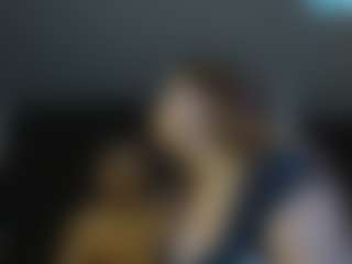 Live cam show with EroticCol - Milk on SinfulBabes
