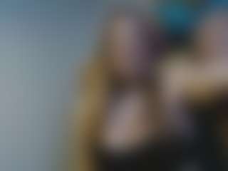 Live cam show with EroticCol - Milk on Dolls Live