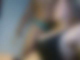 Live cam show with EroticCol - Milk on Dolls Live