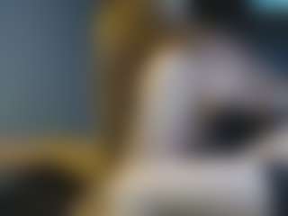 EroticCol's Live Sex Cam Show