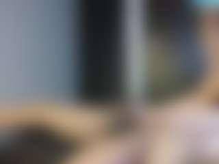 Live cam show with EroticCol - Blowjob on Camsoda