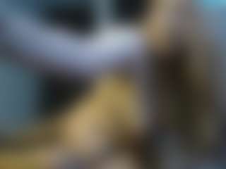 Live cam show with EroticCol - Creampie on AdultVida.com