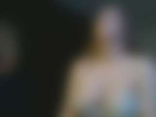 EroticCol's Live Sex Cam Show