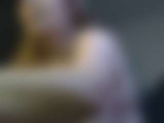 EroticCol's Live Sex Cam Show