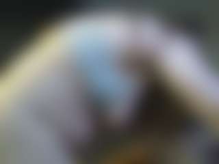 EroticCol's Live Sex Cam Show