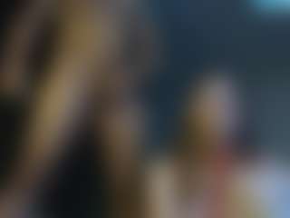 EroticCol's Live Sex Cam Show