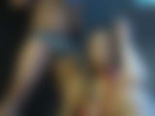 EroticCol's Live Sex Cam Show