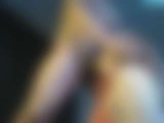EroticCols Live-Sex-Cam-Show