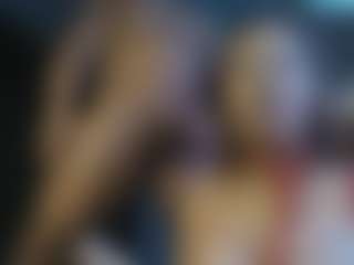 EroticCol's Live Sex Cam Show