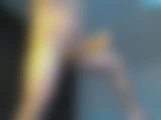 EroticCol's Live Sex Cam Show
