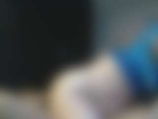 Live cam show with EroticCol - Cum In Pussy on Mixed Magazine Live