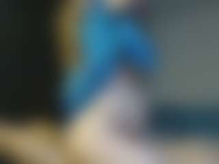 Live cam show with EroticCol - Milk on Strip Flash - Live Sex Shows