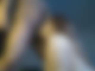 Live cam show with EroticCol - Milk on TeamSkeetLive