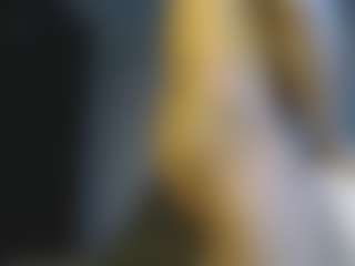 EroticCol's Live Sex Cam Show