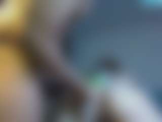 Live cam show with EroticCol - Milk on Camming Site