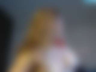 Live cam show with EroticCol - Cum In Pussy on Soda Cam