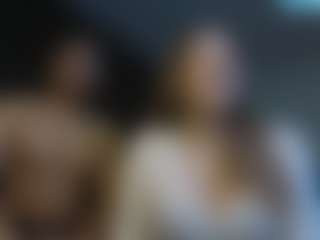 Live cam show with EroticCol - Grey on xfollow cams