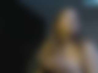 Live cam show with EroticCol - Grey on SmokeAndPoke
