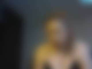 Live cam show with EroticCol - Grey on Lustler
