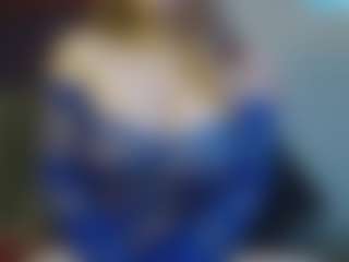 EroticCol's Live Sex Cam Show