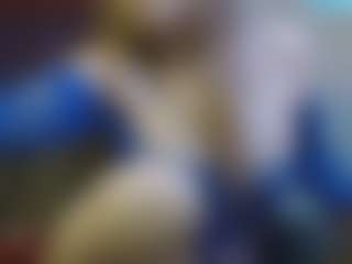 EroticCol's Live Sex Cam Show