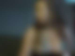 Live cam show with EroticCol - Milk on crypto-cams